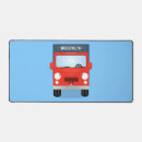 Recherche de transit tapis souris Véhicule