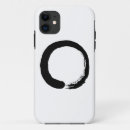 Recherche de universel iphone coques À peine