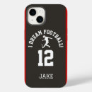Recherche de footballeur iphone coques Pour lui