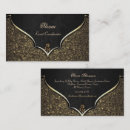 Recherche de party decorations cartes visite Fêtes