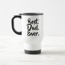 Recherche de voyage mugs Noël