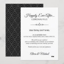 Recherche de corona invitations Changement de date