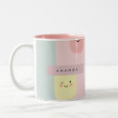 Recherche de sourire kawaii tasses Bonbons