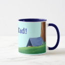 Recherche de superbe tasses Héros