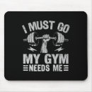 Recherche de bodybuilding tapis souris Inspiration