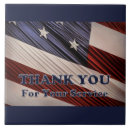 Recherche de ancien carreaux Patriotique