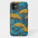 Recherche de herbes iphone coques Botanique