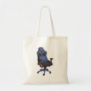 Recherche de console sacs Geek