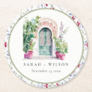 Recherche de marocain dessous de verres Aquarelle