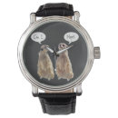 Recherche de amusantes montres Pour lui