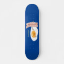 Recherche de cartoon skateboards Cute