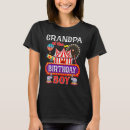 Recherche de cir tshirts Sonnerie