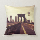 Recherche de brooklyn new york coussins Architecture