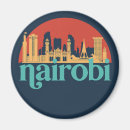Recherche de africain maison magnets Voyage