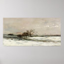 Recherche de 1873 Toile