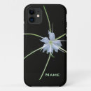 Recherche de de cachette coques Pour elle