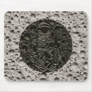 Recherche de astronautes tapis souris Planètes