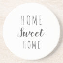 Recherche de sweet dessous de verres Pour tous