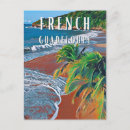 Recherche de la guadeloupe Basse terre