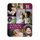 Recherche de vin magnets Pour eux