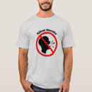 Recherche de soyez ambitieux tshirts Motivation