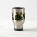 Recherche de armure chevalier tasses Magique