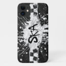 Recherche de vieille musique iphone coques Vintage