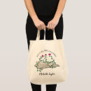 Recherche de livre bibliothèque tote bags Fille