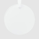 Recherche de trois petites filles ornements Petite fille