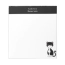 Recherche de école maternelle blocsnotes Enfants