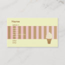 Recherche de cornet de crème glacée cartes visite Doux