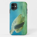 Recherche de scaphandre iphone coques Bleu