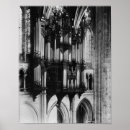 Recherche de orgues posters Pipes