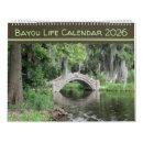 Recherche de la louisiane bureau fournitures Paysage