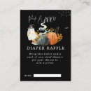 Recherche de cacher invitations Mignon