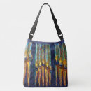 Recherche de tuyaux sacs Orgue