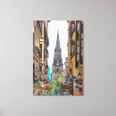 Recherche de san sebastian art Voyage