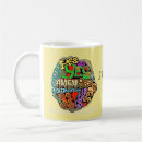 Recherche de amen tasses Chrétien