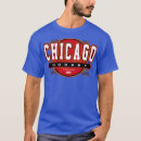 Recherche de blackhawk tshirts Fierté