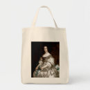 Recherche de histoire naturelle sacs Vintage