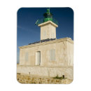 Recherche de phare magnets France
