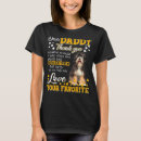 Recherche de tibétain tshirts Vous