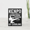 Recherche de art martial japonais vœux cartes Cobra