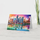 Recherche de miami vœux cartes Ville