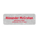 Recherche de bling bling cartes postales Glamour