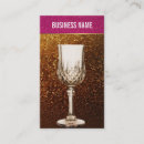 Recherche de verres de vin cartes visite Pub