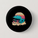 Recherche de receveur badges Balle
