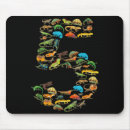 Recherche de reptiles tapis souris Lézards