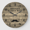 Recherche de barbes horloges Coiffeur