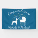 Recherche de dobermann posters Broche